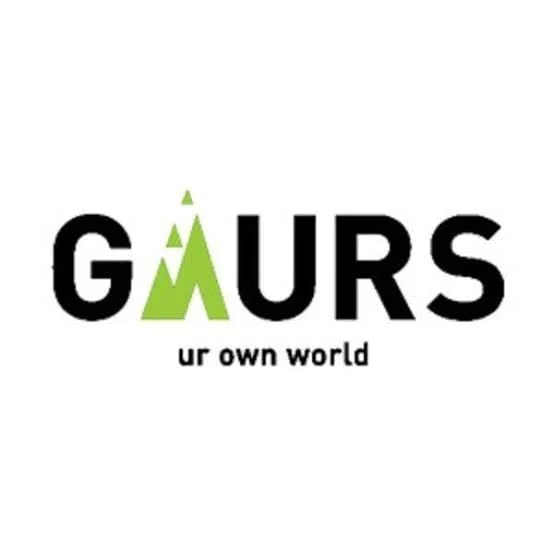 Gaurs