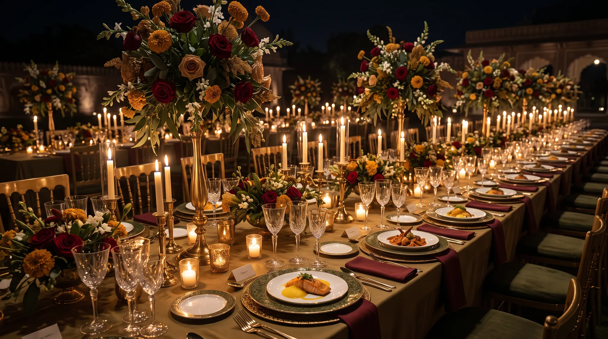 Weddings & Pre-Wedding