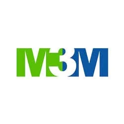 M3M