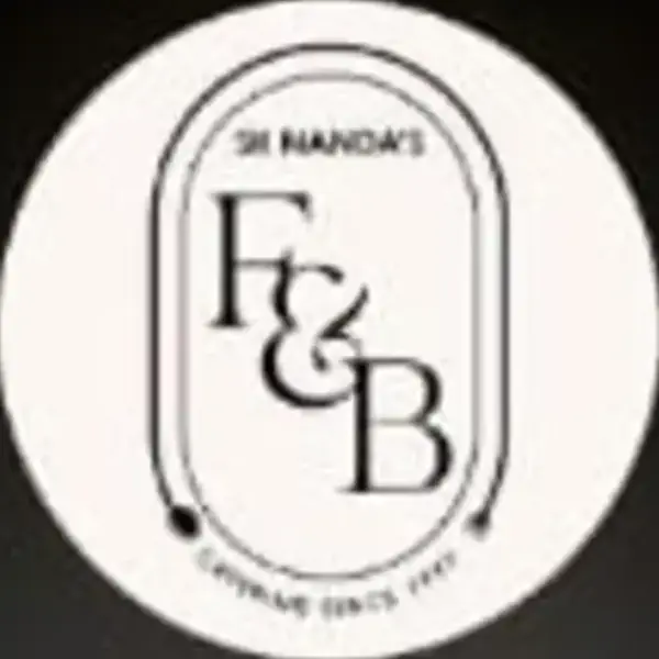 SK Nanda F&B